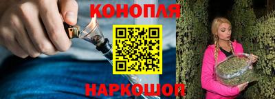 mdma Первоуральск
